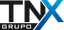 Grupo TNX